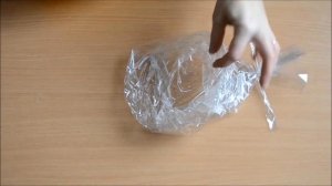 Тунец в собственном соку — видео рецепт