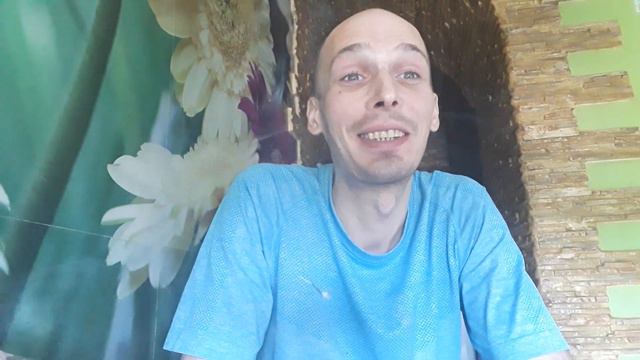 как подписать фото инстаграмм