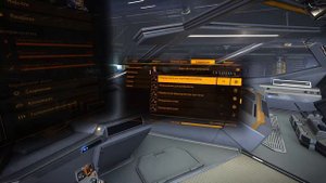 Elite: Dangerous-Отборные фокусировочные кристаллы
