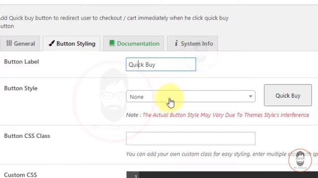 Add Quick Buy or Buy Now button in WordPress Woocommerce | Free of cost | Express Check Out Button смотреть онлайн