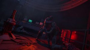 «Сигнал» - HoC