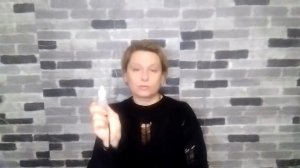 Крем-бомба от отеков и синяков на лице. Дешево, но сердито!!!