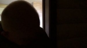 Опять КЛЕЕНЫЙ БРУС??? Дом и Баня из клееного бруса