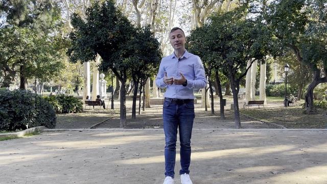 Французская виза делается без проблем если знать как | Визу во Францию ...