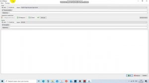 Как добавить на видео скорость gps трек показания приборов программа Virb edit, GPSBabel, Airtribun