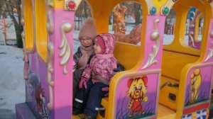 2022_03_12_Парк_Бабушкина.mov