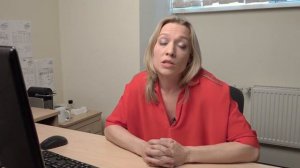 Мнимые сделки при банкротстве