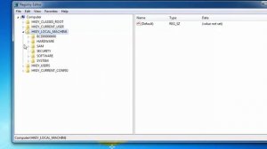 Windows Defender Error Code 0x800704ec (SOLVED)