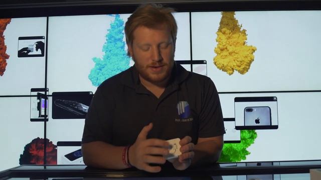 Apple iPhone 7 - UNBELIEVABLE UNBOXING & FIRST LOOK (4K) смотреть онлайн