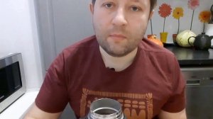 Как приготовить карамельный солод в домашних условиях с помощью термоса и духовки