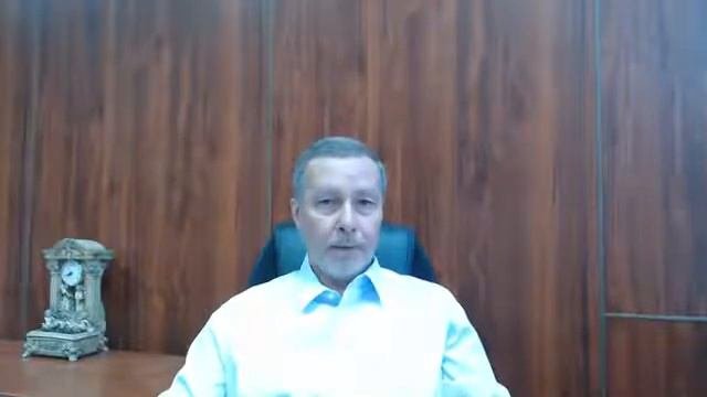 Режим повышенной готовности  не важно зачем, главное   навсегда