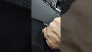 Как снять карту, разобрать двери Пассат Passat b8 USA, б8(,б7 рейсталинг)Volkswagen Passat b8 USA.