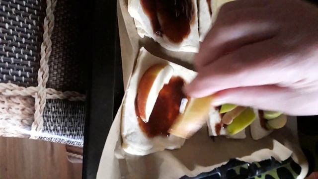 Домашнее вкуснейшее песенье #печенье #домашнеепеченье #готовлювкусно #едимдома #готовлюсбабушкой