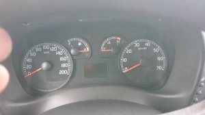 FIAT DOBLO ОБЗОР АВТО ДО 400 ТЫСЯЧ РУБЛЕЙ .ИНТЕРЕСНЫЙ СЕМЕЙНЫЙ АВТОМОБИЛЬ