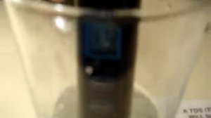 что происходит с водой после кипячения what happened with water after boiling