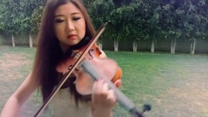 Canon in D Major - Pachelbel - Violin String Quartet