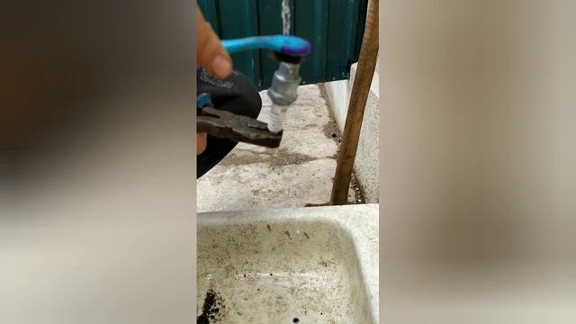 Как почистить свечи зажигания бытро и эффективно смотреть онлайн