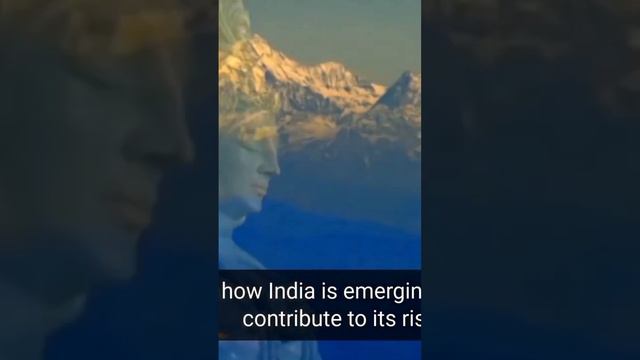 india super power #india #greatindia #indiaeconomy #abhiandniyu #deliveryboy #reel #indiasuperpower смотреть онлайн