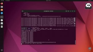 Instalación de MYSQL mediante docker en Ubuntu