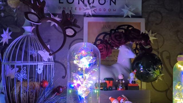 Lady Hamilton или Лена Хеппи в Москве 🫦👀 #ленахеппи  #lenahappy