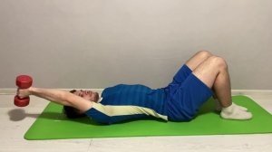 КАК ИЗБАВИТЬСЯ ОТ  БОЛИ В МЕЖРЕБЕРНЫХ МЫШЦ. как избавиться от межреберной невралгии