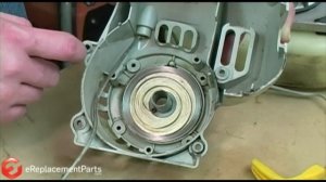 How to Fix the Starter on a Ryobi Trimmer