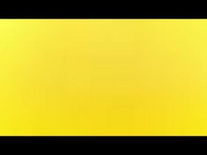 Зайчики - (2 сезон 4 серия) - Ад - Опасная страна