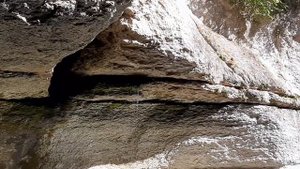 Хаджохская теснина, Адыгея. Река и горы. Путешествие и достопримечательности с КопиЛайк 6+