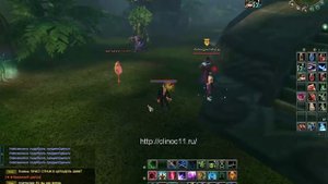 Как быстро прокачаться в пв РБ