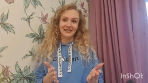 #РосмолодёжьГранты #АмбассадорРосмолодёжьГранты