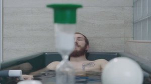 Зимняя сказка в Санатории Крутушка г.Казань