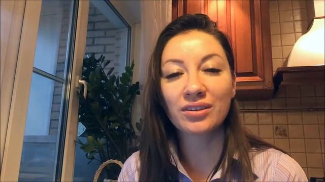 Алхимия Дыхания ≀≀≀ Натали Леру ≀≀≀ Отзывы смотреть онлайн