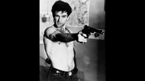 О фильме: Таксист / Taxi Driver (триллер, 1976, реж. Мартин Скорсезе)