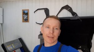 Вибрация колёс при езде. Какие причины