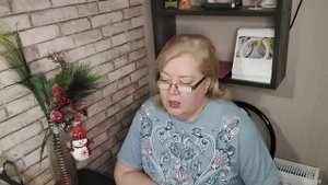 Как купить дом в Беларуси за 1000 рублей!???? (₽)#беларусь