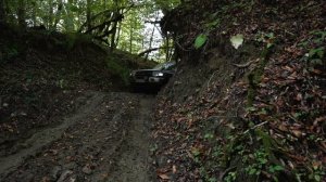 Что лучше, МТ или ХТ резина? Ставим точку в вечном споре.