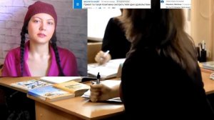 "ДЕТСКАЯ ЖЕСТОКОСТЬ В ШКОЛЕ!" Социальная реклама  / РЕАКЦИЯ НАДЕЖДЫ