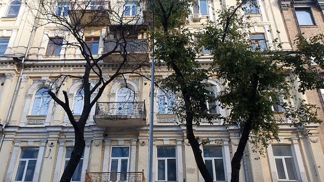 Как выглядит улица Пушкинская после реконструкции.