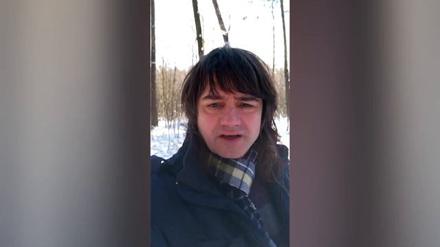 КАКОЙ ВОПРОС ЗАДАВАТЬ СОБЕСЕДНИКУ? (эффективное общение) | Василий Косик. Видео 121. смотреть онлайн