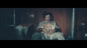 Lindemann - Praise Abort