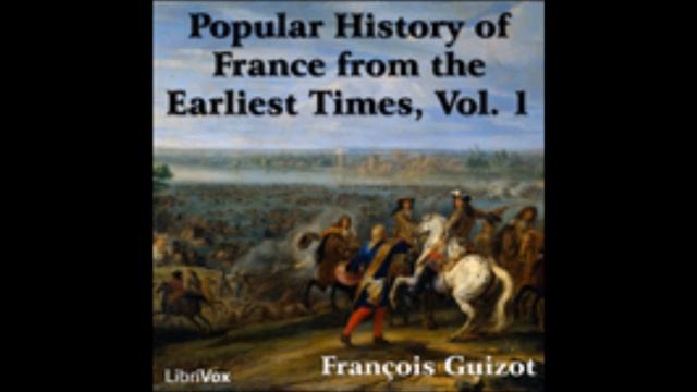 History of France: Louis XIII, Cardinal Richelieu, and Foreign Affairs, part 1