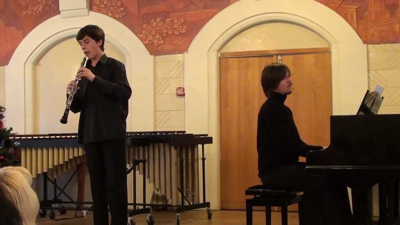 Э. Боцца Сказочная пастораль смотреть онлайн