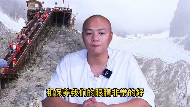 眼睛不好，視物模糊，每天睡前1個動作，緩解頭暈，視物更清晰【武醫張鵬養生】 смотреть онлайн
