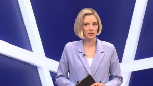 Что происходит с ценами на жилье в России?
Новости экономики от 24 августа