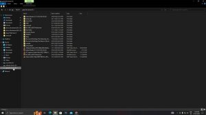 How To Fix 'menyoo. asi' problem permanently | menyoo trainer not working | FIX ERROR | GTA 5