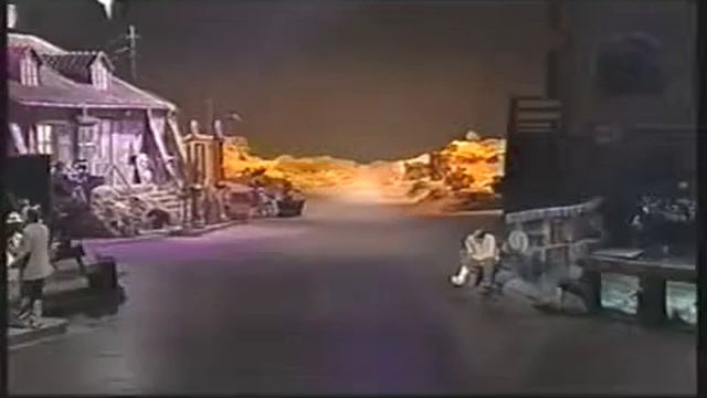 Lago Rosso - Adriano Celentano Feat. Asia Argento