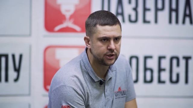 Обзор банной печи Кастрама 2.0 смотреть онлайн