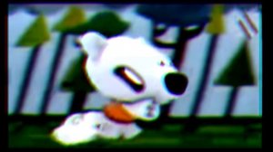 аааа ааа кешааааа