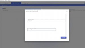 Create a VerusID on the Verus Desktop wallet