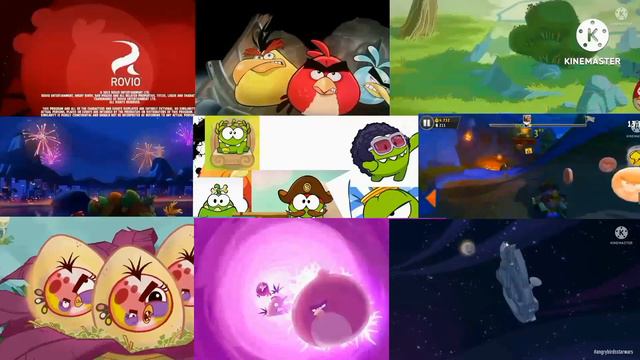 ANGRY BIRDS up to faster tv смотреть онлайн